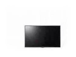 LG 60LA620V 60 Inch 1080p Freeview HD 3D LED Smart TV